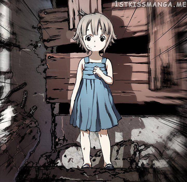 Leviathan, Chapter 175 image 073